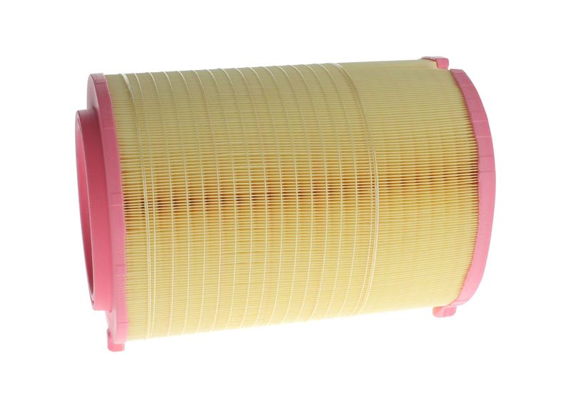 filtr vzduchu DAF F026400851