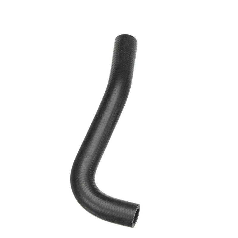 GATES 02-3121 Heater Hose