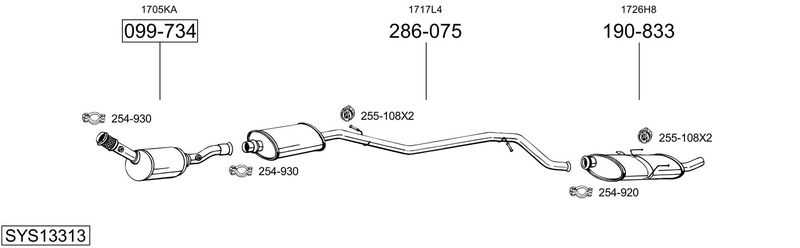 SYS13313.JPG