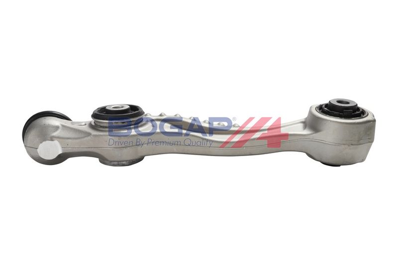This part match OEM code: LR181850