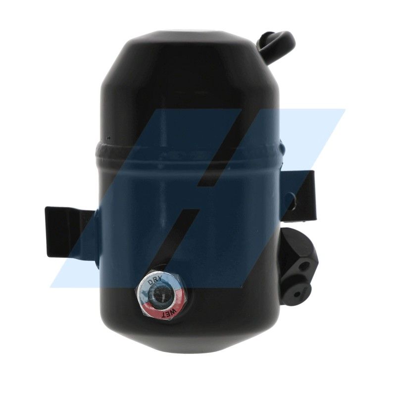 filtr klimatizace SCANIA P,G,R,T 42045003