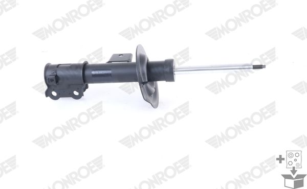 MONROE G8217 Shock Absorber