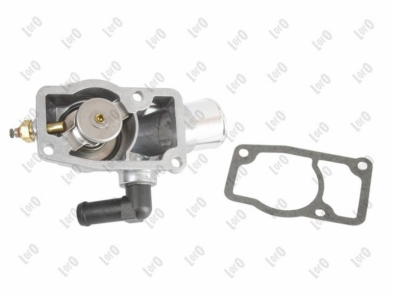 Termostaat, Jahutusvedelik, ABAKUS 037-025-0010