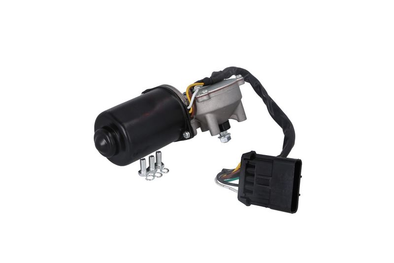KAMOKA 3100119 Wiper Motor