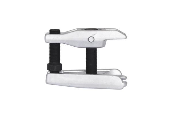 KS TOOLS 450.0071 Puller, ball joint