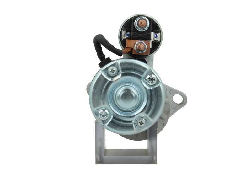 BV PSH 830.514.112.130 Starter