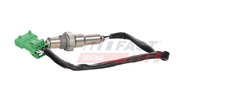 Lambda andur, FAST FT12868