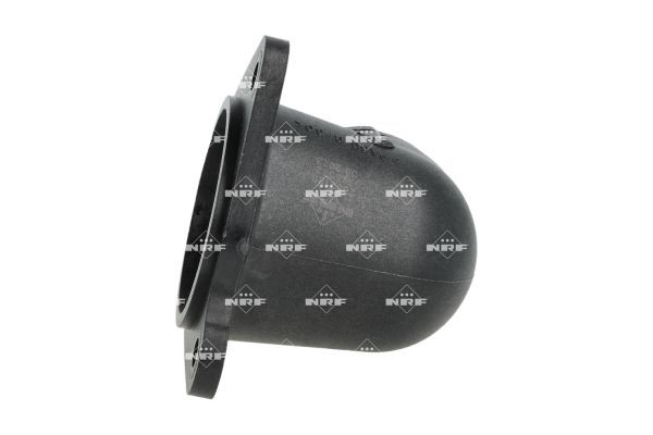 NRF 775072 Coolant Flange