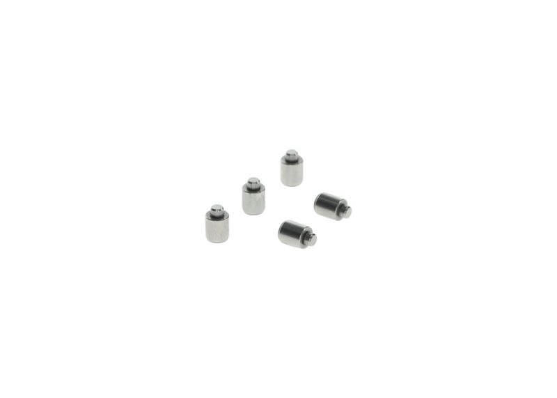 BOSCH F00ZC99775 Repair Kit, common rail system