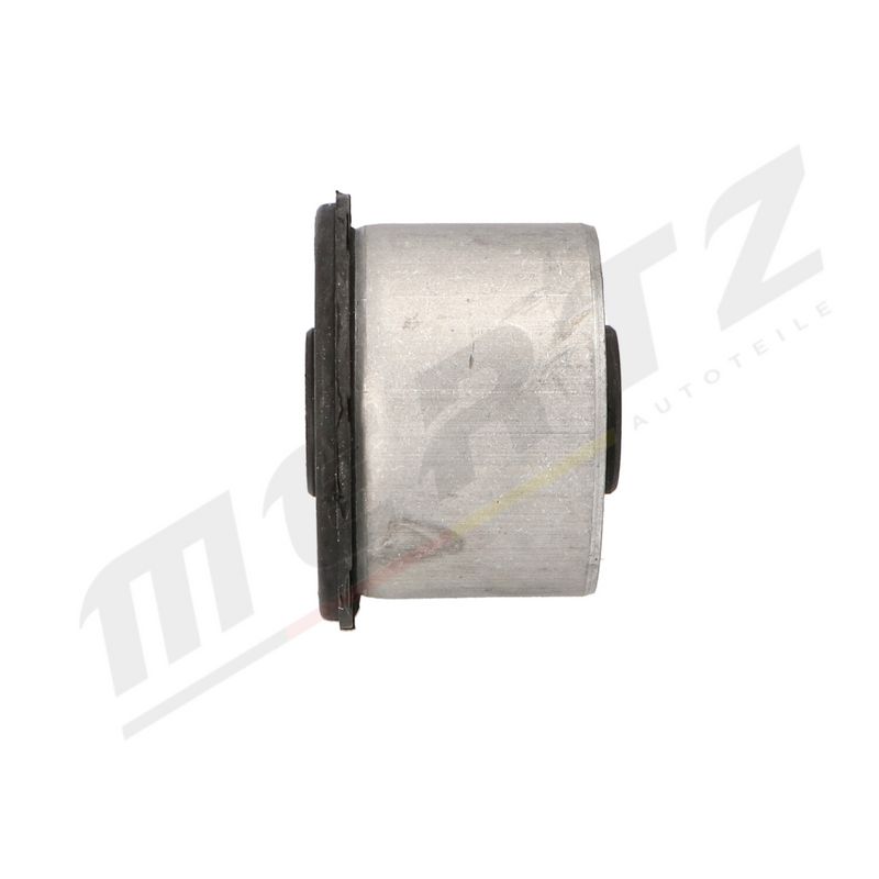 MERTZ M-S5081 Mounting, control/trailing arm