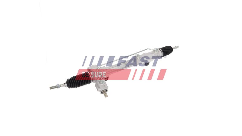 FAST FT02049 Vairo mechanizmo komplektas
