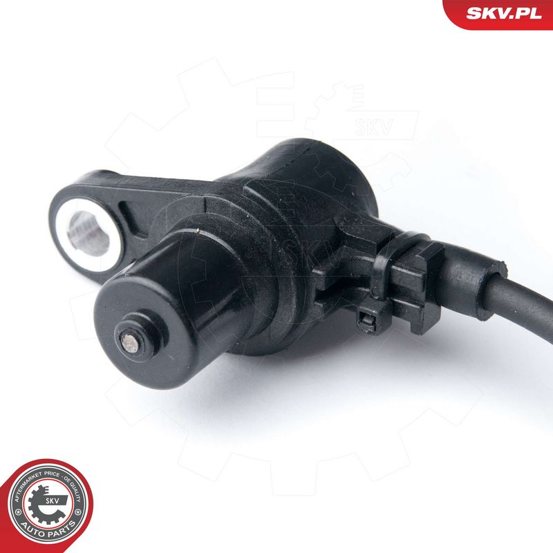 Andur, rattapöörete arv,...