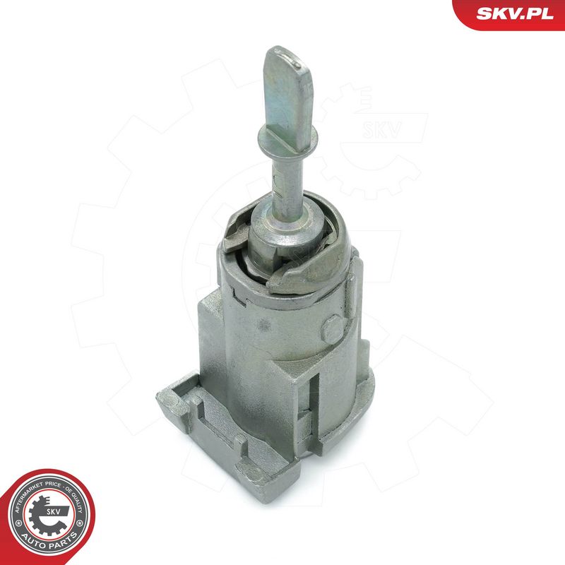 Sulgursilinder, ESEN SKV 65SKV537