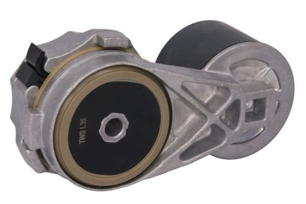 BTA B05-AG-170 Belt Tensioner, V-ribbed belt