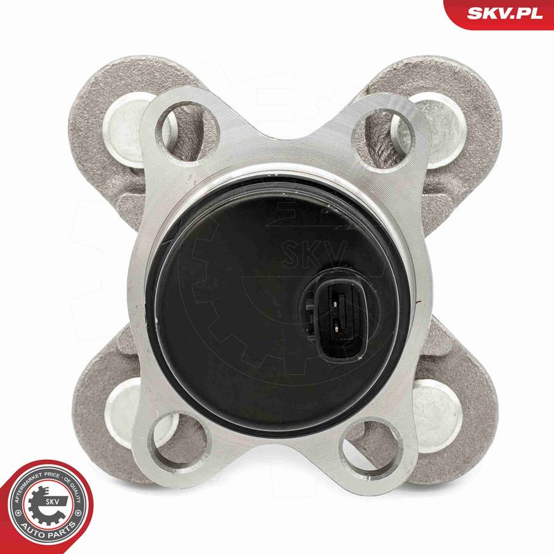 ESEN SKV 29SKV583 Wheel Bearing Kit