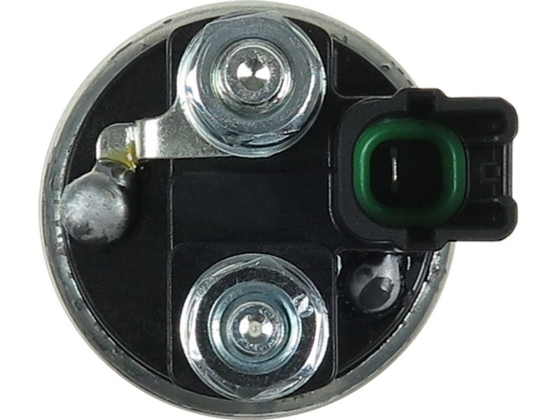 Magnetlülitus, starter, AS-PL SS6077P