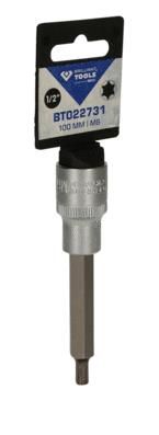 Padrun, KS TOOLS BT022731