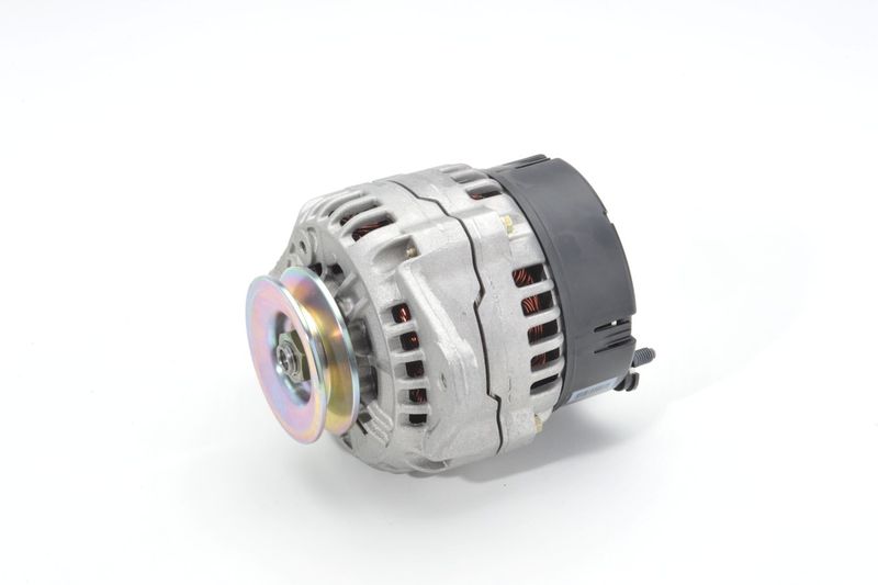 BOSCH 0123310052 Generatorius