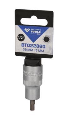 Padrun, KS TOOLS BT022860