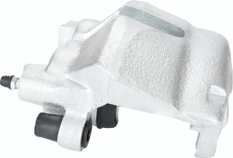 TRW BHV583E Brake Caliper
