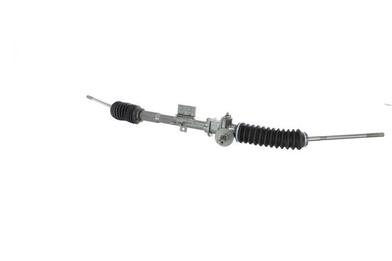 REMANTE 007-003-000555R Steering Gear