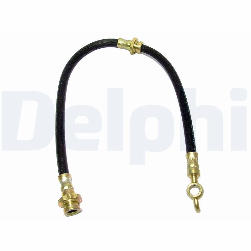 DELPHI fékcső LH2060