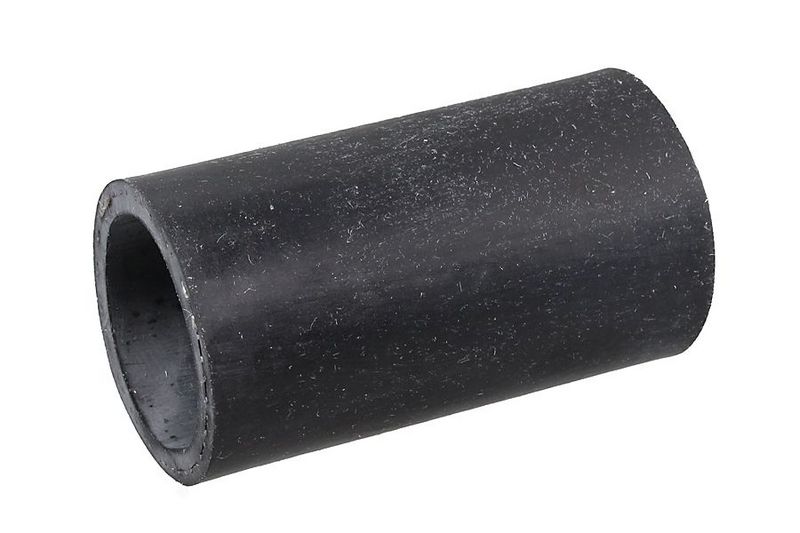 METZGER AUTOTEILE 2400795 - Charge Air Hose