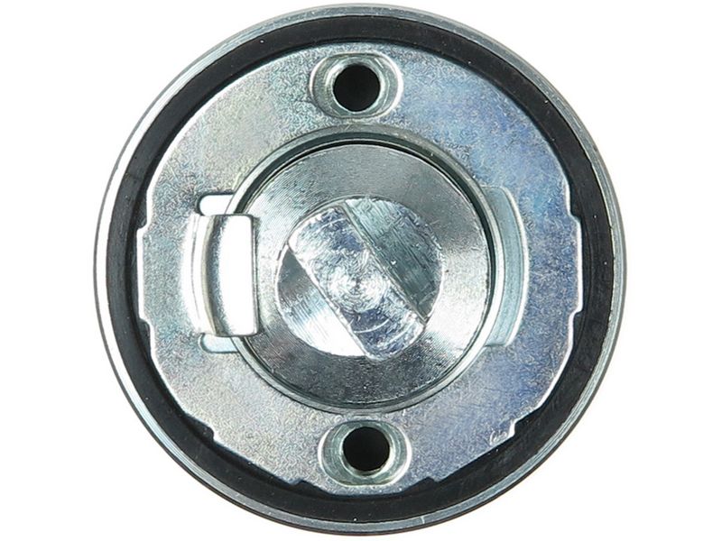 Magnetlülitus, starter, AS-PL SS5016