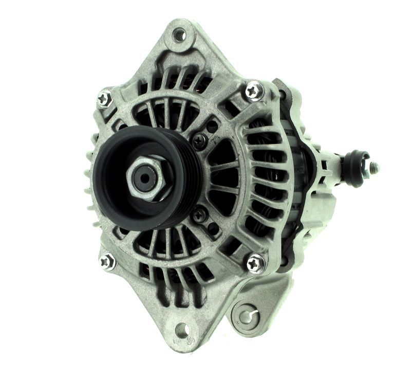CEVAM 9348 Generatorius
