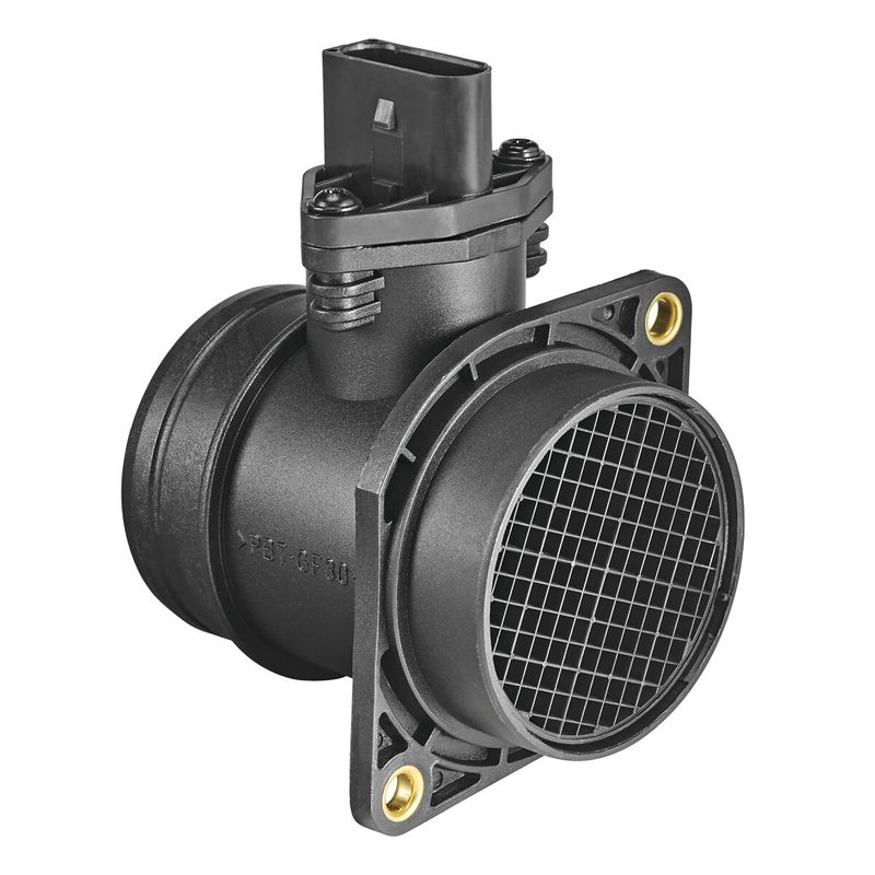 VALEO 253705 Mass Air Flow Sensor