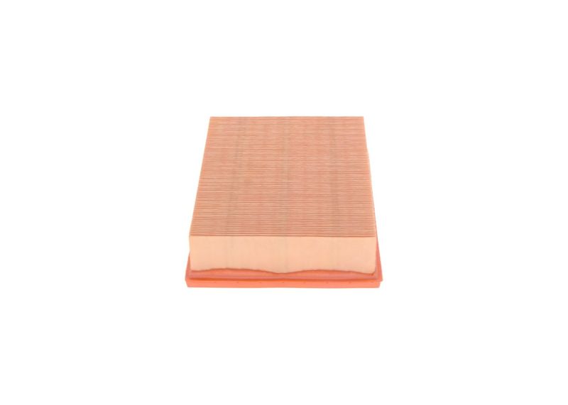 BOSCH 1 457 433 771 Air Filter