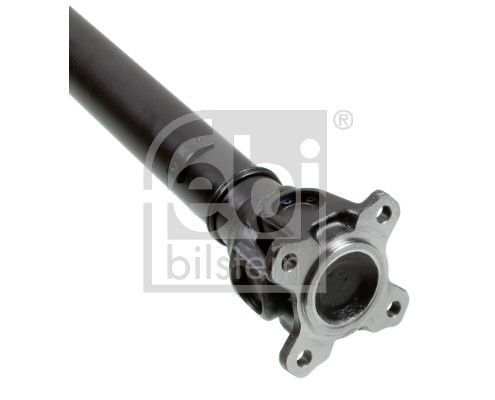 FEBI BILSTEIN 174097 Propshaft, axle drive