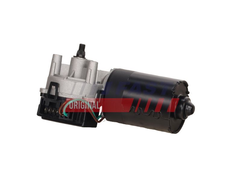 Pesuri mootor, FAST FT82804