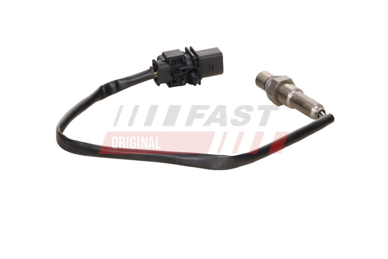 Lambda andur, FAST FT54102