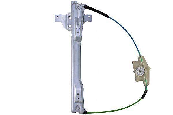 This part match OEM code: 9221 S1