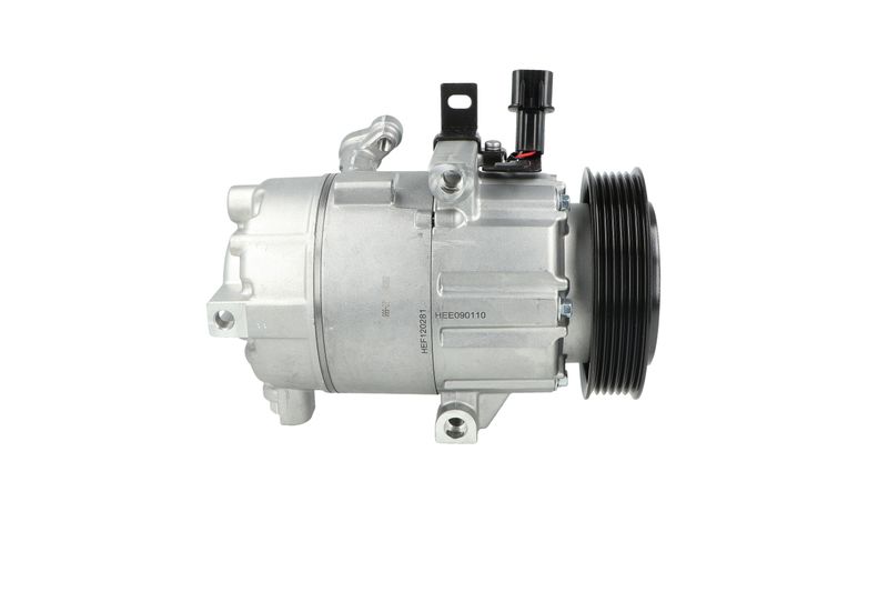 NRF 32999G Compressor, air conditioning