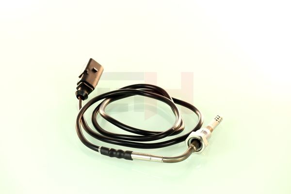 GH GH-749915 Sensor, exhaust gas temperature