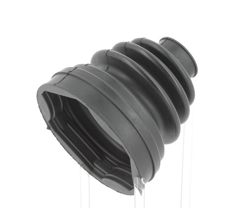 CEVAM 1576 Bellow Kit, drive shaft