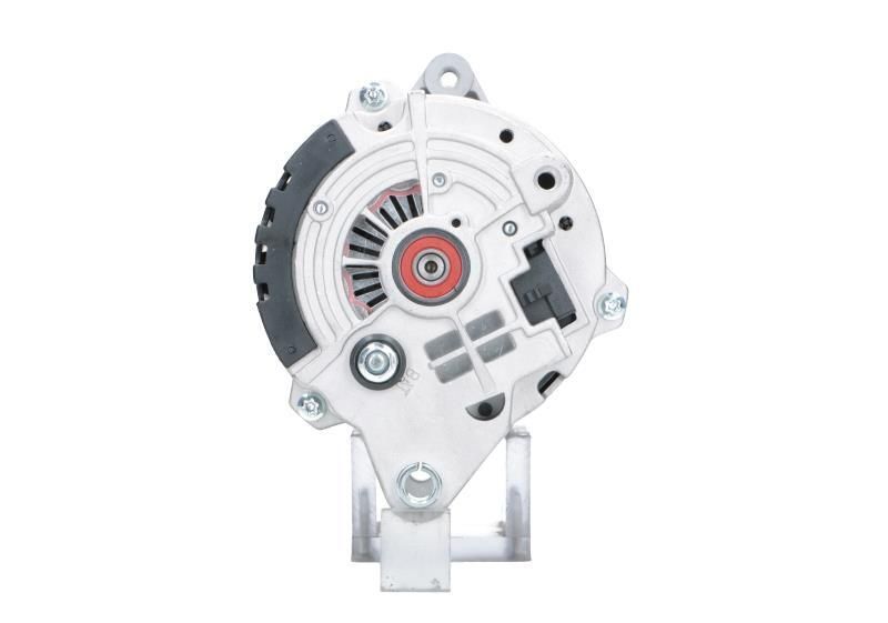 Generaator, BV PSH 835.015.105.030