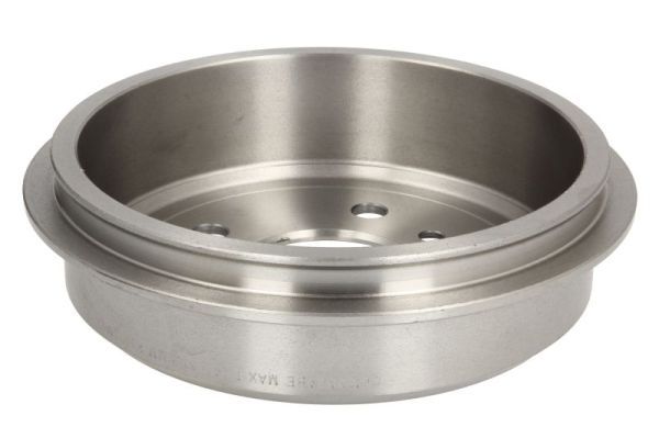 ABE C6M002ABE Brake Drum