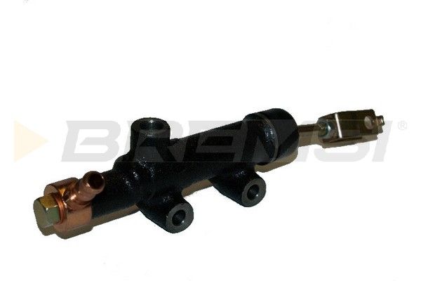Prekė atitinka OEM kodą: 31420-27092
