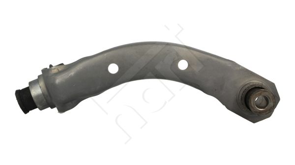 OEM код товара: 8200364827