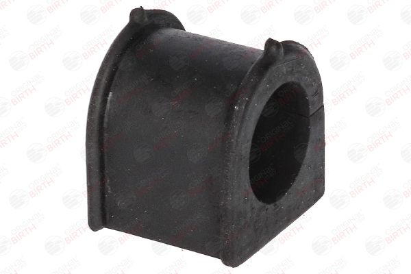 BIRTH 4714 Anti-Roll Bar Bush Kit