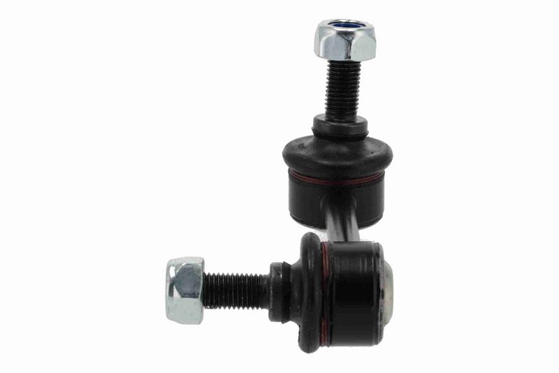 ACKOJA A26-1193 Link/Coupling Rod, stabiliser bar