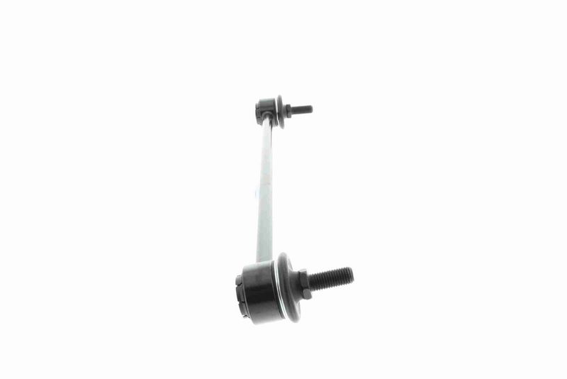 ACKOJA A26-1176 Link/Coupling Rod, stabiliser bar