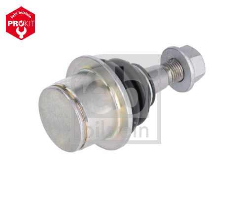 FEBI BILSTEIN 41082 Ball Joint