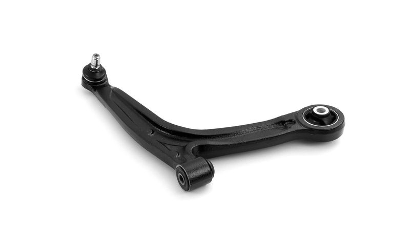 SKF VKDS322027B Важіль підвіски, підвіска коліс