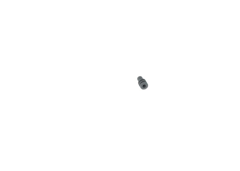 Garnitura 1 928 301 083 BOSCH