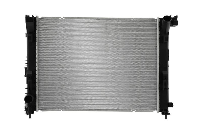 Prekės atitinka OEM kodą: MQ000293