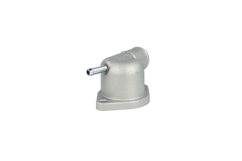 Jahutusvedeliku flants, NRF 775089